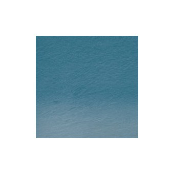 Craie graphite xl Derwent Teinte:Bleu de prusse