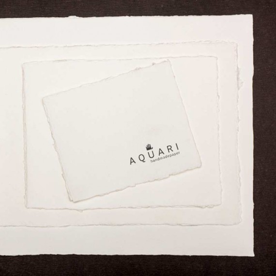 Pochette DUCHENE - Cartes postales - 400 gr - Format: 10 x 15 cm - 10 Feuilles  