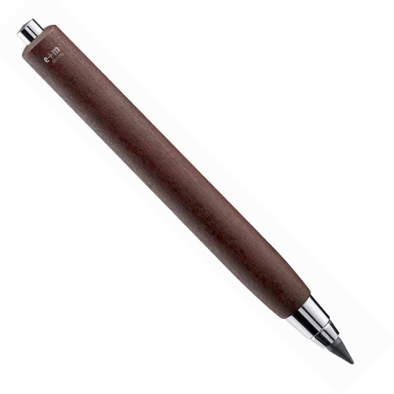 Clutch pencil Workman long 