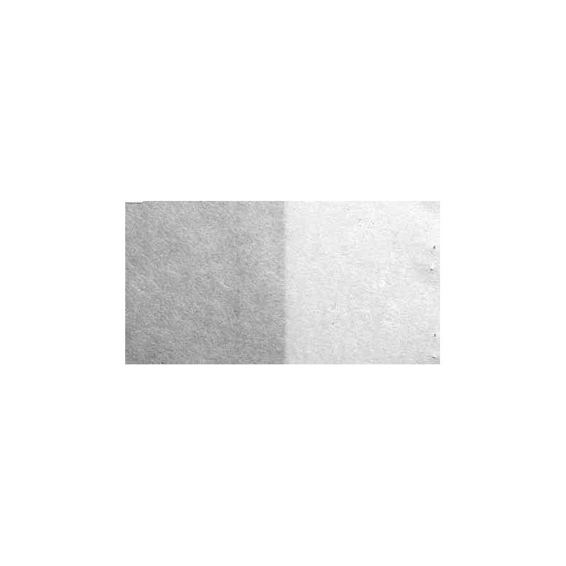 Papier du monde AMI Senkwa - 40g - F:64 x 98 cm - 100125 - Blanc 