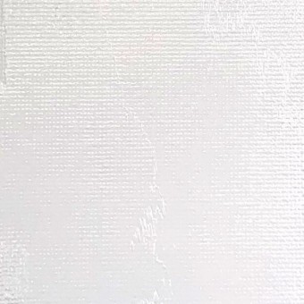 Peinture à l'huileRublev Rublev:Blanc de Titane 