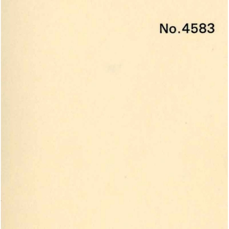 Papier du monde CDQV Kyokushi Aka - 151g - F:64 x 94 cm 