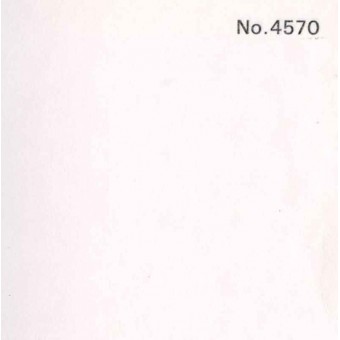 Papier Japon shin-torinoko - 110g - f:65 x 97 cm - n.4570 - blanc 