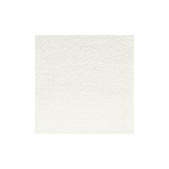Crayon de couleur Derwent lightfast DERWENT Lightfast:Blanc Arctique