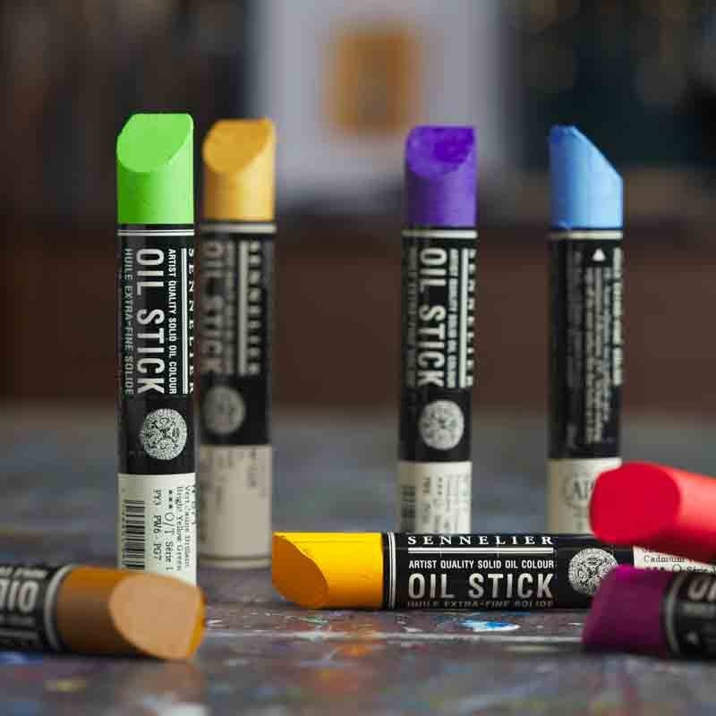 Peinture Acrylique enfant Acrylcolor - Couleurs pastel -20 ml - 6 tubes -  Acrylique enfant - Creavea