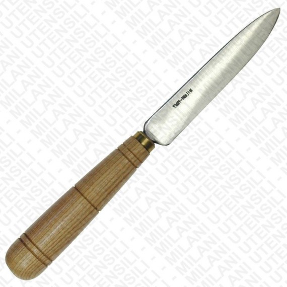 Couteau MILANI - Couteau à plâtre - Taille: 100mm - N.101
